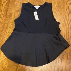 Anthropologie eri + ali top